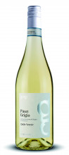 Pinot Grigio DOC (Gorgo) - Weißwein aus Italien